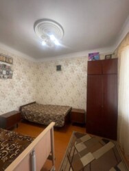 ������ ������� ������� ���� 7