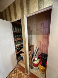 ��������� ������������ �������� � ������ �������(����� ��������). ���� 8