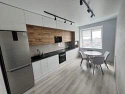 ����������� �������� � �� ����������� ������� . ���� 1