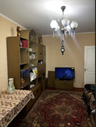 3-     . , 60 000 $  7