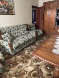 ������ �������� ����� ������� ���� 2