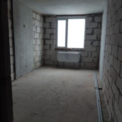 Продам 2-кімнатну квпртиру в новобудові ЖК 'Абрикос' фото 13 Продам 2-кімнатну квпртиру в новобудові ЖК 'Абрикос' фото 13