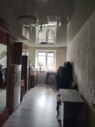 ������ ���������� �������� ����� ������� ���� 1