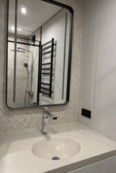 Продається стильна дизайнерська квартира ЖК Преміум Парк.79 кв.м | фото 15 Продається стильна дизайнерська квартира ЖК Преміум Парк.79 кв.м | фото 15