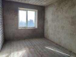 Продам квартиру в новобудові Полісся 2 фото 7 Продам квартиру в новобудові Полісся 2 фото 7