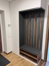 Продається простора 3-кімнатна квартира площею 85, 7 м² у центрі Житомира (біля ТРЦ Global UA). фото 7 Продається простора 3-кімнатна квартира площею 85, 7 м² у центрі Житомира (біля ТРЦ Global UA). фото 7