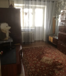 ������ 2 ������� � ����� �� ���. �.����������� ���� 10