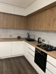 ������ �������� �� ������ ���� 160 000 $ ���� 1