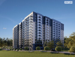 ������ 1-�� ������� �������� � �� ��������� ���� 1