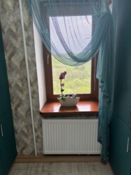 ������ 3-� ������� �������� � ������������� ������� ���������, ���� 4