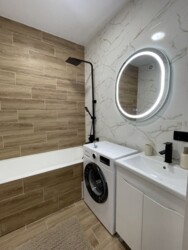 ������ 1-������� �������� �� ����� ѳ� ������������/Grand City 87 600 $ ���� 5