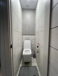 ������ 2-� ������� �������� 75 000 $ ���� 9