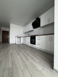 ������ �������� � ��������� �� ��˲��� 62 500 $ ���� 1