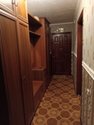 Продаж 2 кімнатної квартири на Крошні. фото 4 Продаж 2 кімнатної квартири на Крошні. фото 4