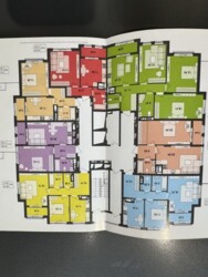 ������ �������� � �� �г���-ѳ� -66 500 $ ���� 2