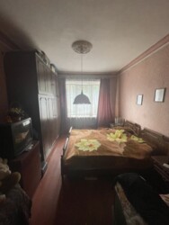 2� �������� � ����� �� ���. ������� 59 700 $ ���� 7