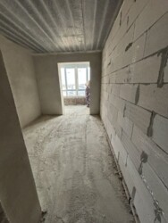 �� ������������ 1 ������� 46 ��.  56 000 $ ���� 6