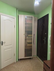 ������ �������� ����� �����, ���.������������� ���� 4