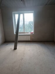  2   68500 ..  5