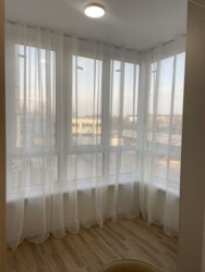 ������ 1-������� �������� �� ����� ѳ� ������������/Grand City 87 600 $ ���� 13