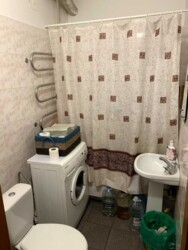 Продається квартира в центрі Житомира 58 000 $ фото 3 Продається квартира в центрі Житомира 58 000 $ фото 3