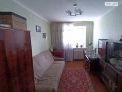 Продаж 3к квартири район ТЦ 'Глобал' фото 5 Продаж 3к квартири район ТЦ 'Глобал' фото 5