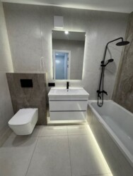 ����������� ������ �������� � ��������� 73 000 $ ���� 1