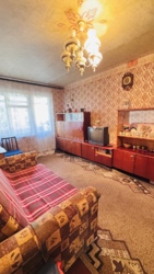 Продамо 2 кімнатну квартиру у Центрі міста , розташування вул. К.Острозьких /Київська фото 1 Продамо 2 кімнатну квартиру у Центрі міста , розташування вул. К.Острозьких /Київська фото 1
