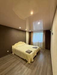 Продам квартиру 3-кімнатну Житомир 68 000 $ фото 7 Продам квартиру 3-кімнатну Житомир 68 000 $ фото 7