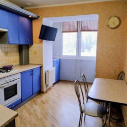 ������ 2 ������� �������� � ������������� ��������� ���� 2