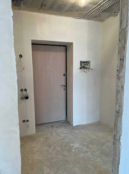 ������ 1-������� �������� � �� '������������' ���� 7