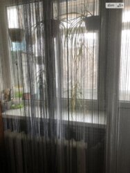 ������ 2 ������� � ����� �� ���. �.����������� ���� 9