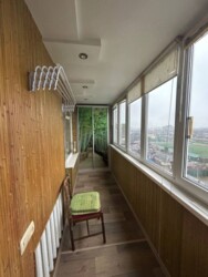 Продаж квартири у Центрі міста. фото 3 Продаж квартири у Центрі міста. фото 3