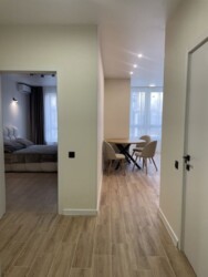 ������ 1-������� �������� �� ����� ѳ� ������������/Grand City 87 600 $ ���� 3