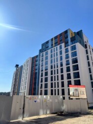 ������ �������� �� 'River City' ���� 2