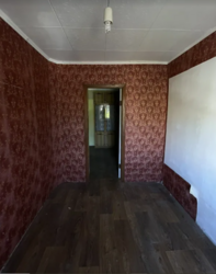 ������ 2-� ������� �������� � ����в! ����� ������ �����. ���� 9