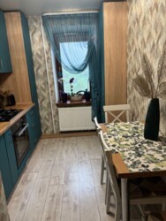 ������ 3-� ������� �������� � ������������� ������� ���������, ���� 2