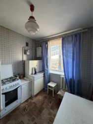 ��������� ����������� �������� � �������� ������ 45 000 $ ���� 1