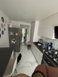 ������ 4 ������� �������� ���������� �-� ���� 2