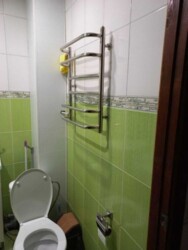 ������ 1 ������� �������� ���� 9