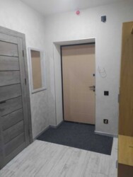 ����������� �������� �� �������� ������ ���� 5