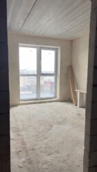  1-     Smart City 2  1