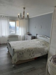 Будинок розташований в центральній частині міста по вулиці Гоголівській недалеко «Глобала» фото 1 Будинок розташований в центральній частині міста по вулиці Гоголівській недалеко «Глобала» фото 1