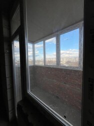 Продається 1 кімнатна квартира в ЖК «Абрикос» фото 9 Продається 1 кімнатна квартира в ЖК «Абрикос» фото 9