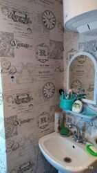 ���������� �������� � ���������� ��������� �� ���.���������� ���� 14