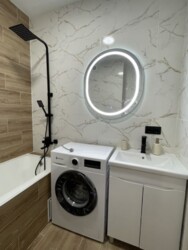 ������ 1-������� �������� �� ����� ѳ� ������������/Grand City 87 600 $ ���� 6