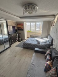 ������ �������� �� ��������� ��������. ���� 2