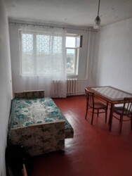 ������ 1 ������� �������� ���� 2