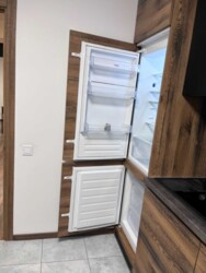 Продається простора 3-кімнатна квартира площею 85, 7 м² у центрі Житомира (біля ТРЦ Global UA). фото 3 Продається простора 3-кімнатна квартира площею 85, 7 м² у центрі Житомира (біля ТРЦ Global UA). фото 3