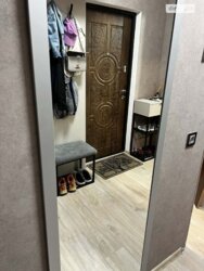 ������ 2 ������� �������� ̳����� ���� 5